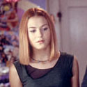 Tiener-actrice Scout Taylor-Compton is gevonden
